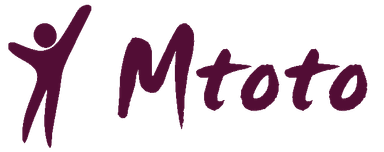 Mtoto